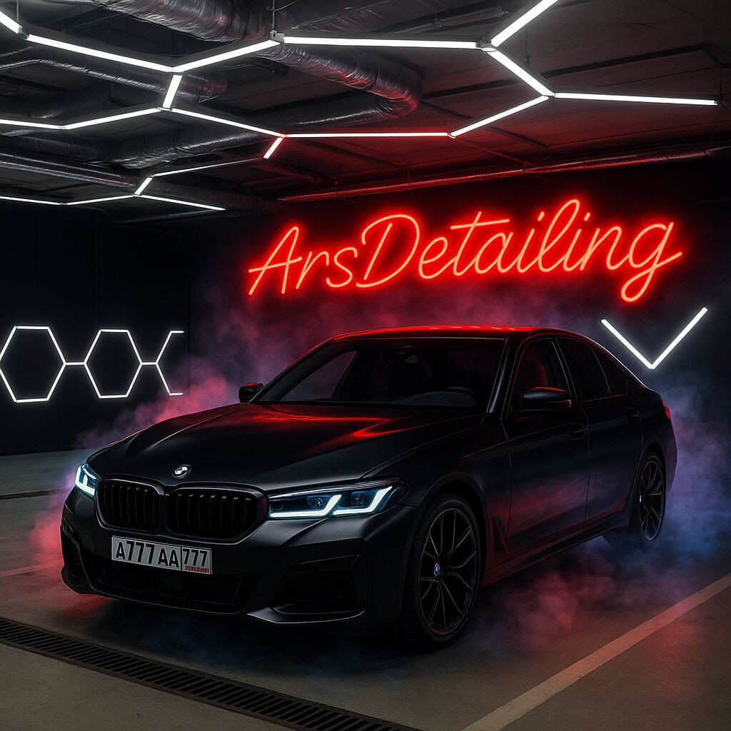 Максим Леонидович Корсаков