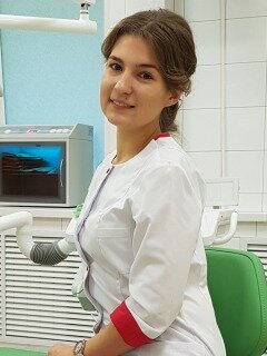 Светлана Алексеевна Яковлева (Волохова)