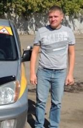 Владимир Вячеславович Семилетов