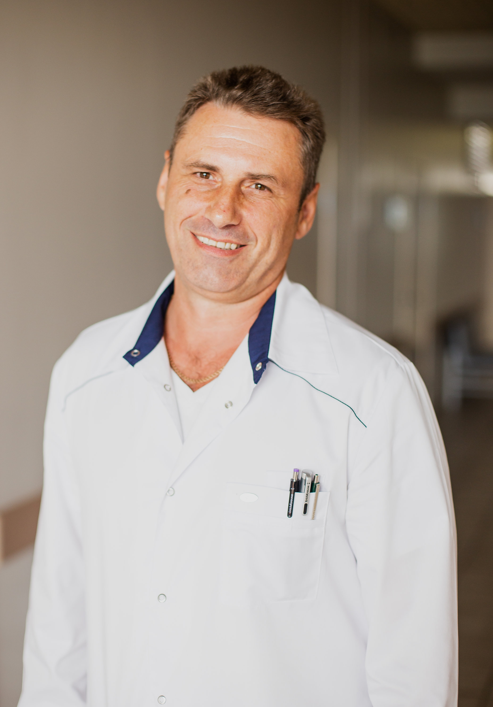 Хирург чита. Платный хирург чита. Ваховский чита пластический хирург. Ивачев хирург пенза. Платный хирург чита.