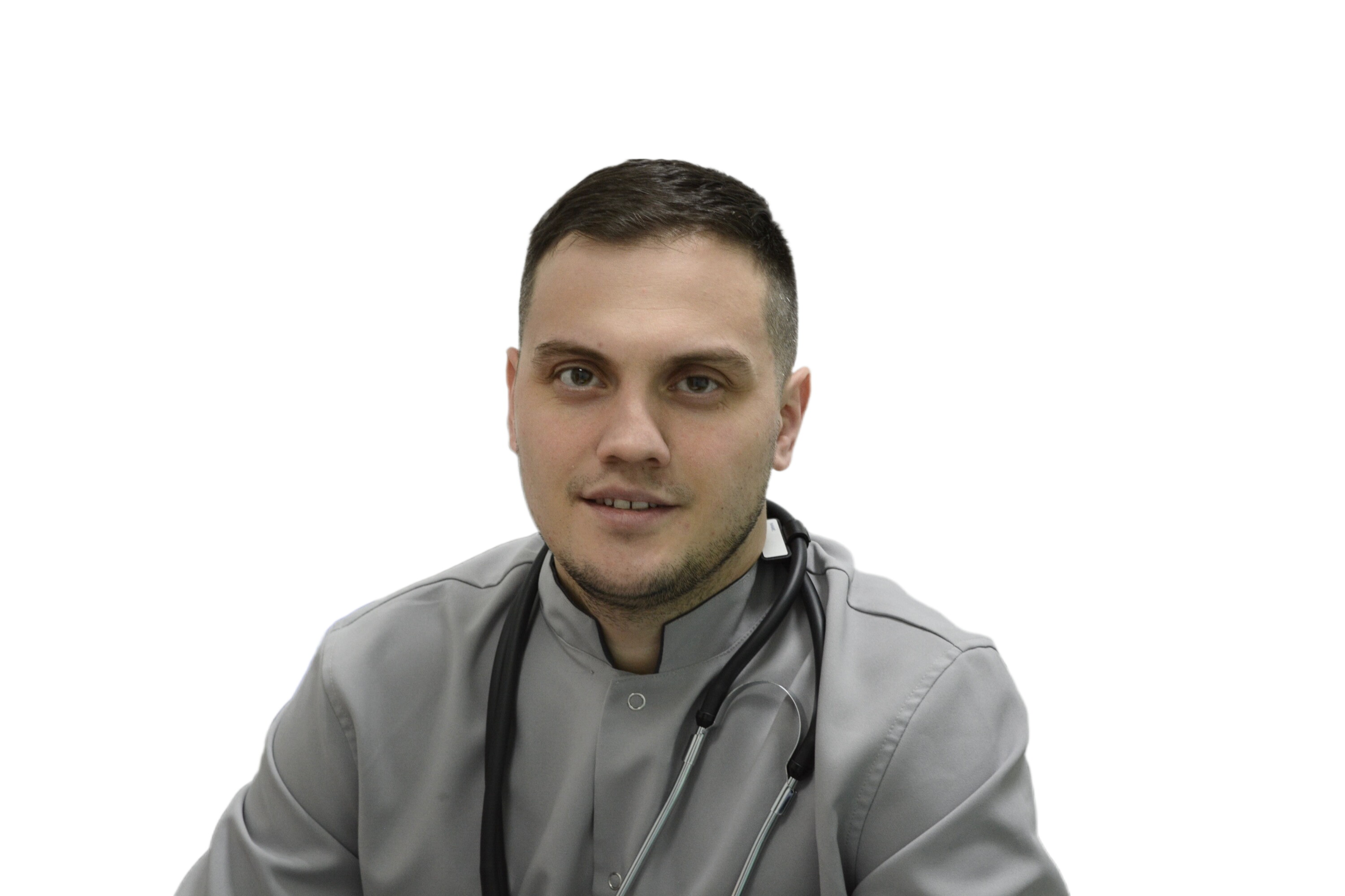 Артем Нурикович Хачатурян