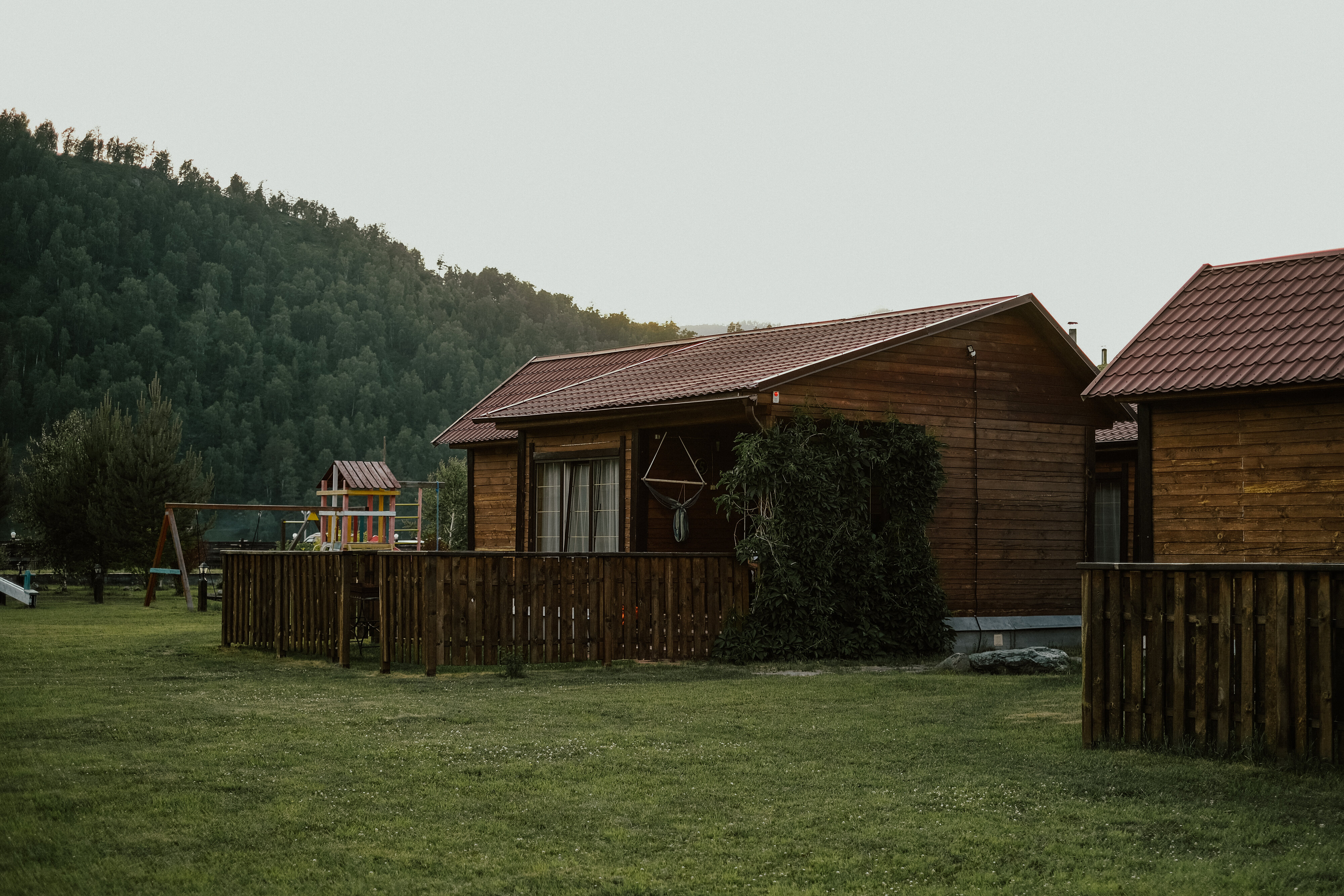 Лучшие дома отдыха Горно-Алтайска рядом со мной на карте – рейтинг, цены,  фото, телефоны, адреса, отзывы – Zoon.ru