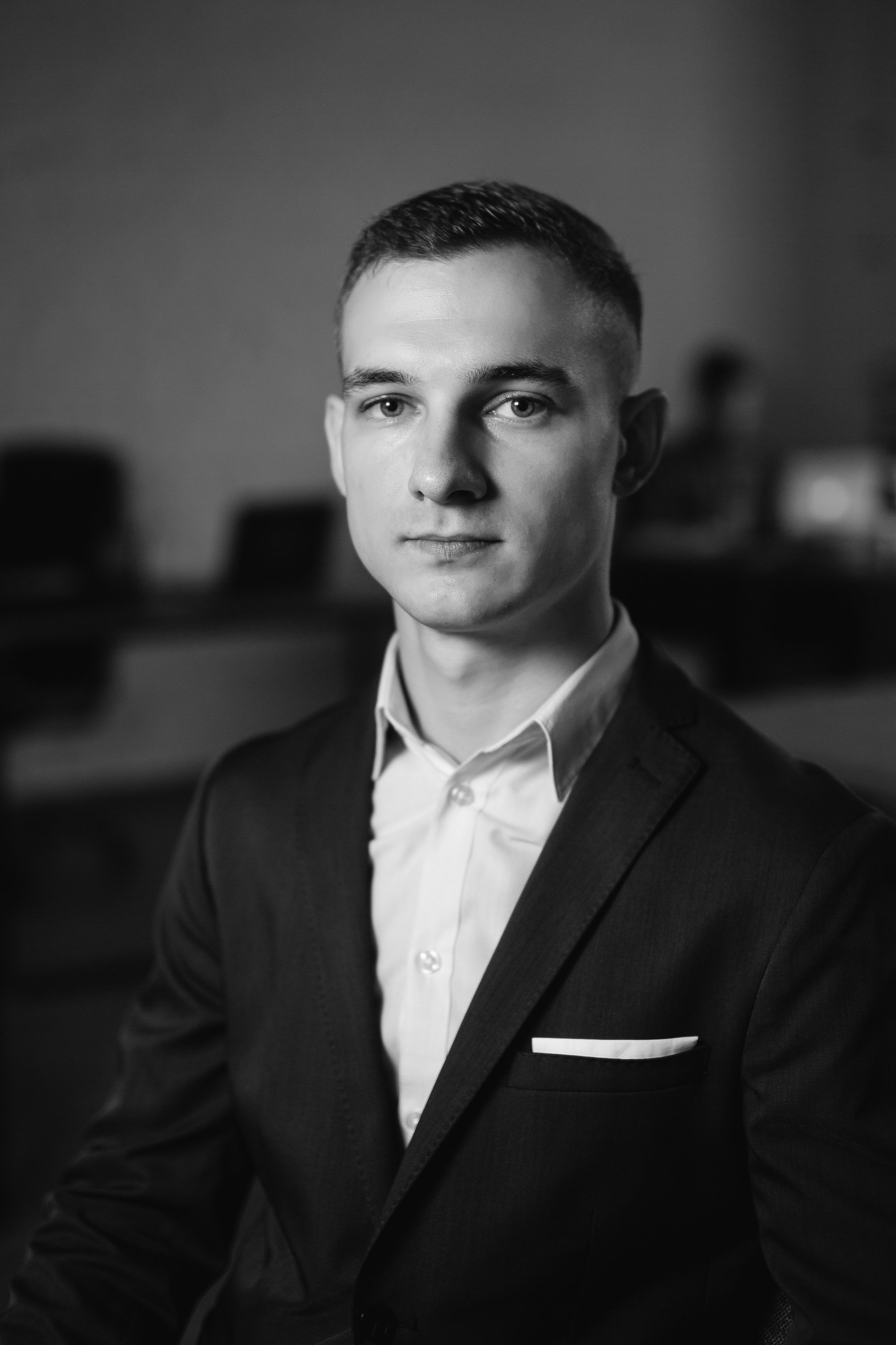 ассоциация менеджеров. менеджмент воронеж. менеджмент воронеж. вивт воронежский институт преподаватели. генеральный директор дск воронеж.