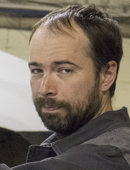 Константин Тарасов