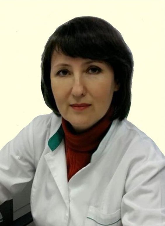 зарипова рузиля фаритовна. филимонова ирина михайловна. шайдуллина лилия рустемовна казань. смирнова анна григорьевна эндокринолог. врач эндокринолог казань.