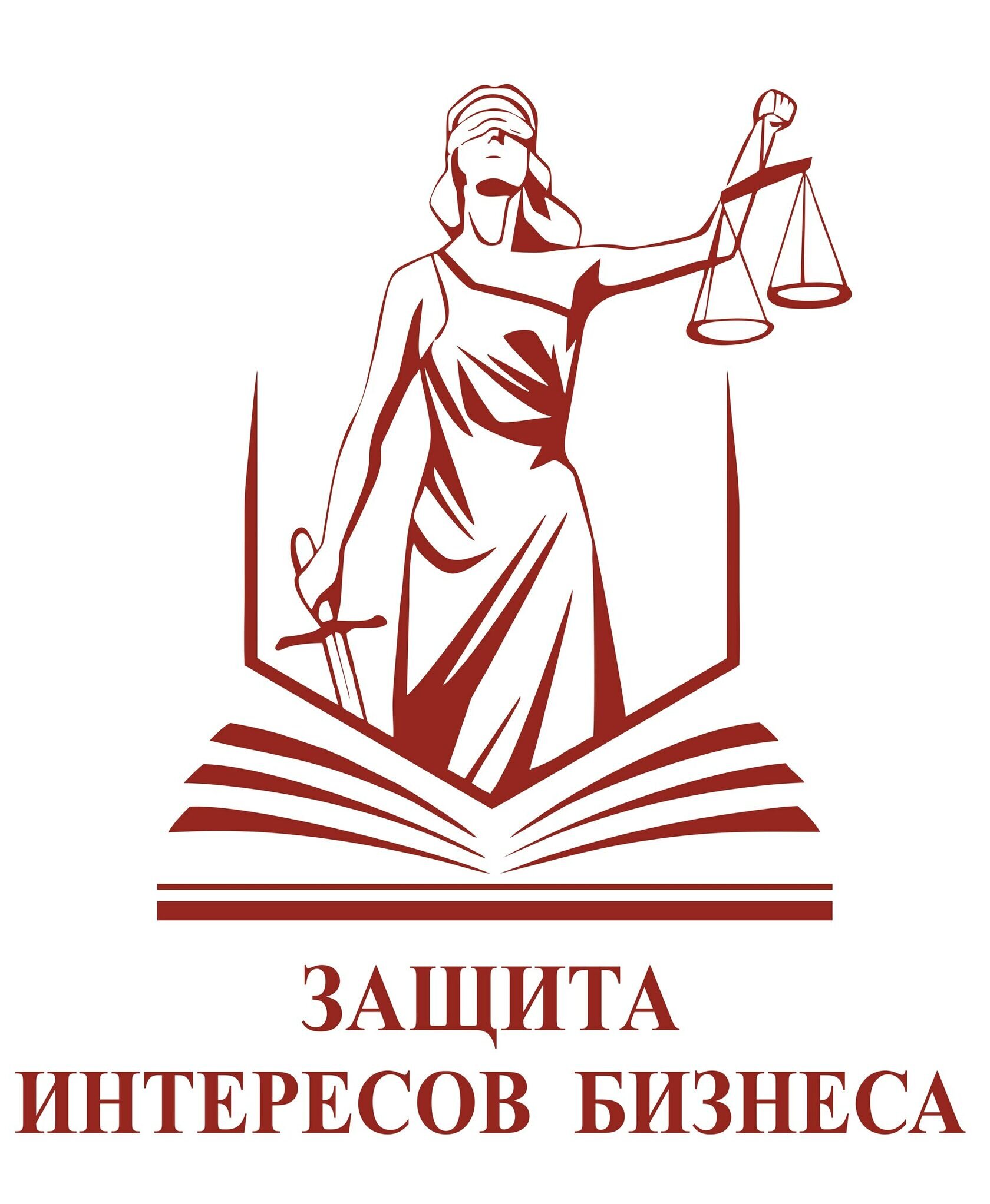 Услуги для бизнеса в Пскове рядом со мной на карте – рейтинг, цены, фото,  телефоны, адреса, отзывы – Zoon.ru