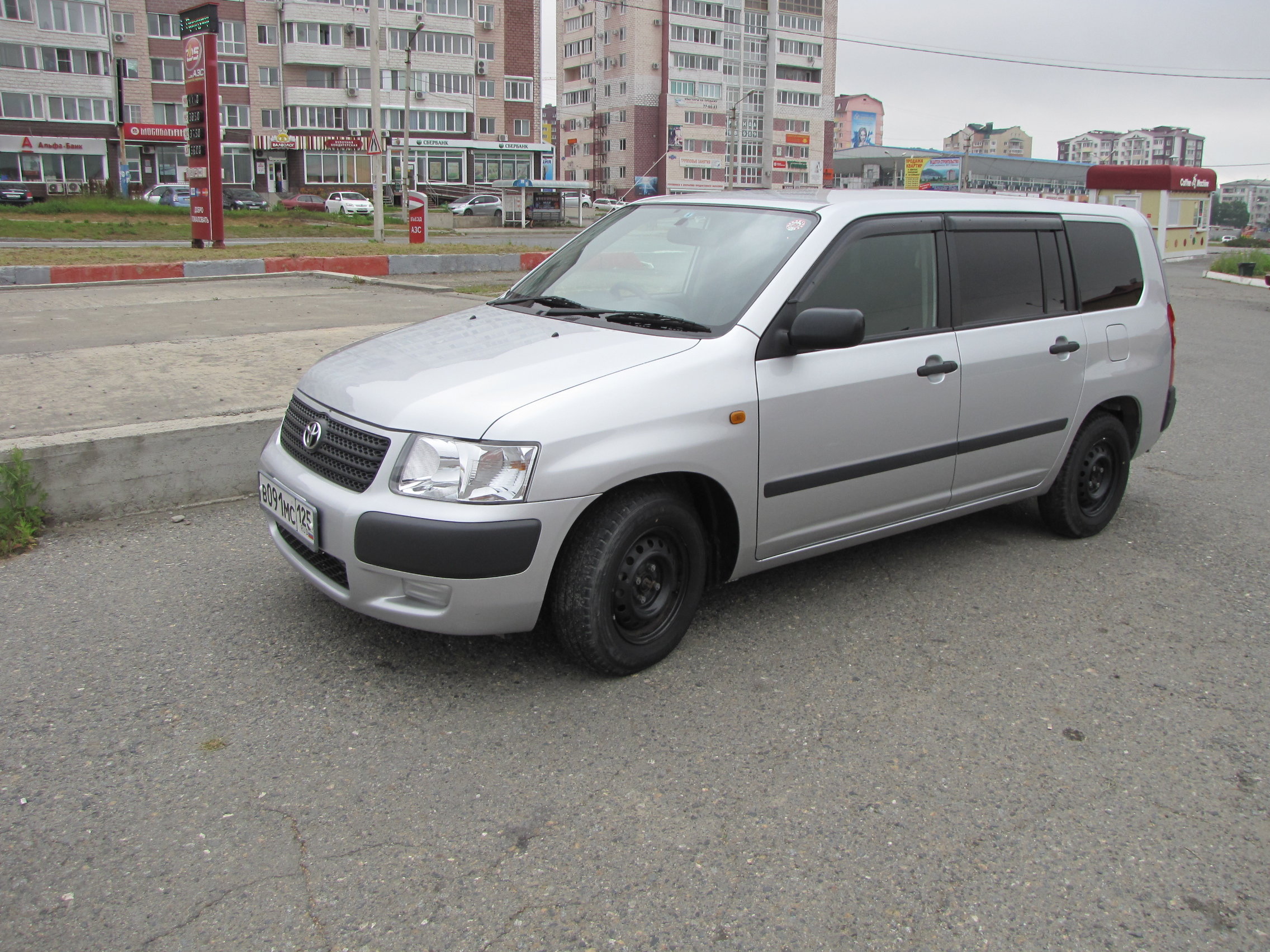 🚗 Лучшие автосервисы Находки рядом со мной на карте - рейтинг, цены, фото,  телефоны, адреса, отзывы - Zoon.ru