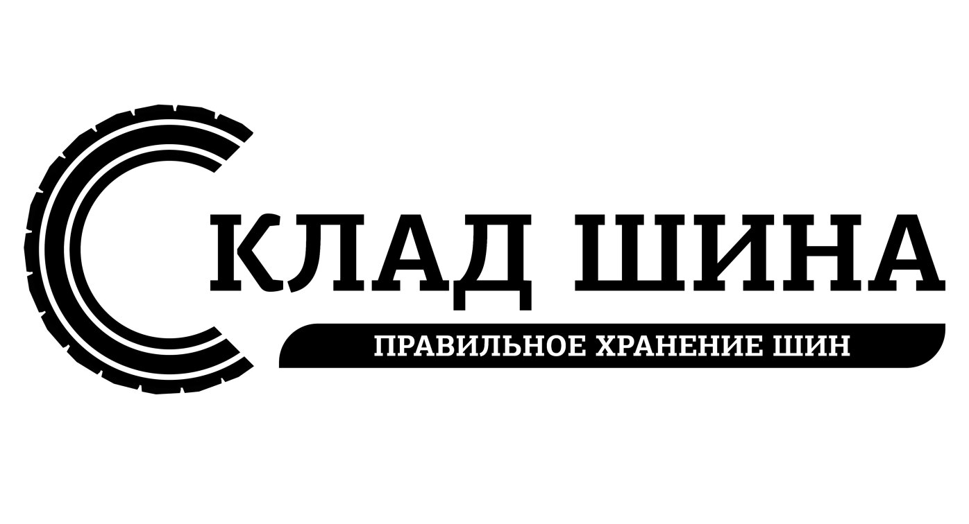 🚗 Автосервисы на улице Крестинского рядом со мной на карте - рейтинг,  цены, фото, телефоны, адреса, отзывы - Екатеринбург - Zoon.ru