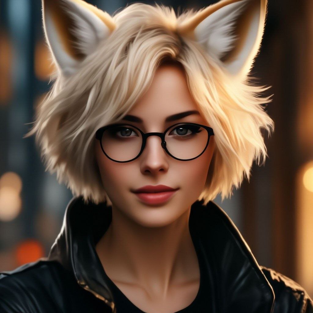 Нина Дрожжина