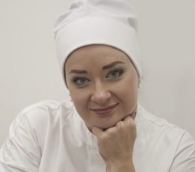 Пародонтолог Казань