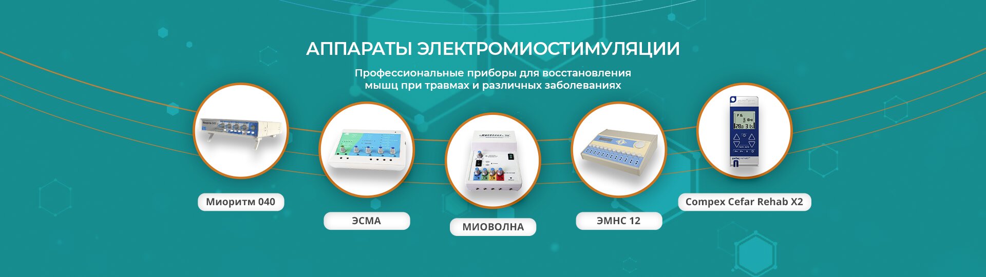 Продажа программного обеспечения в Шушарах рядом со мной – Купить ПО: 38  магазинов на карте города, 4 отзыва, фото – Санкт-Петербург – Zoon.ru