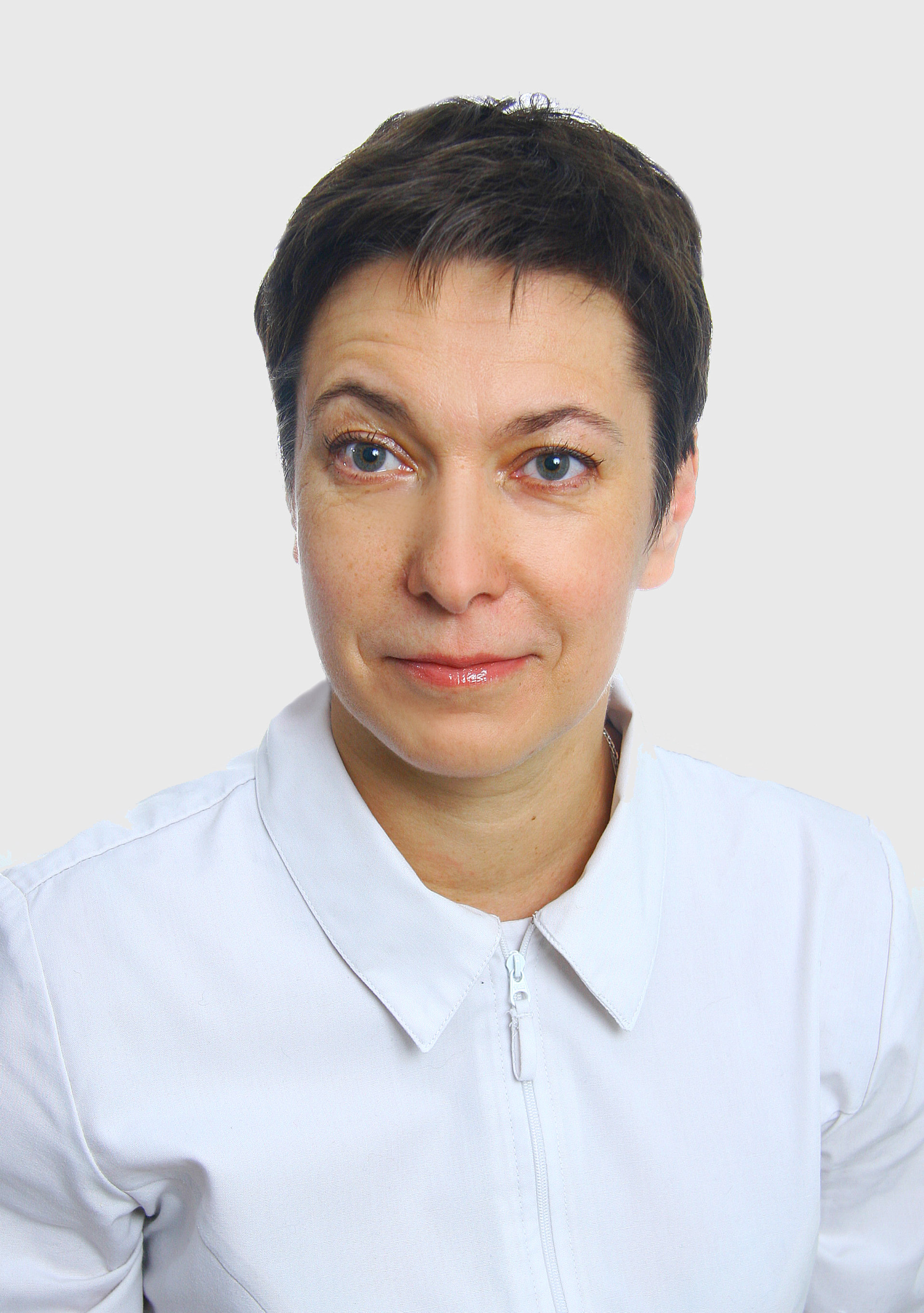 марина сергеевна пульмонолог. пульмонолог дубровская омск. врач пульмонолог. ирина игоревна омск пульмонолог. пульмонолог дубровская.