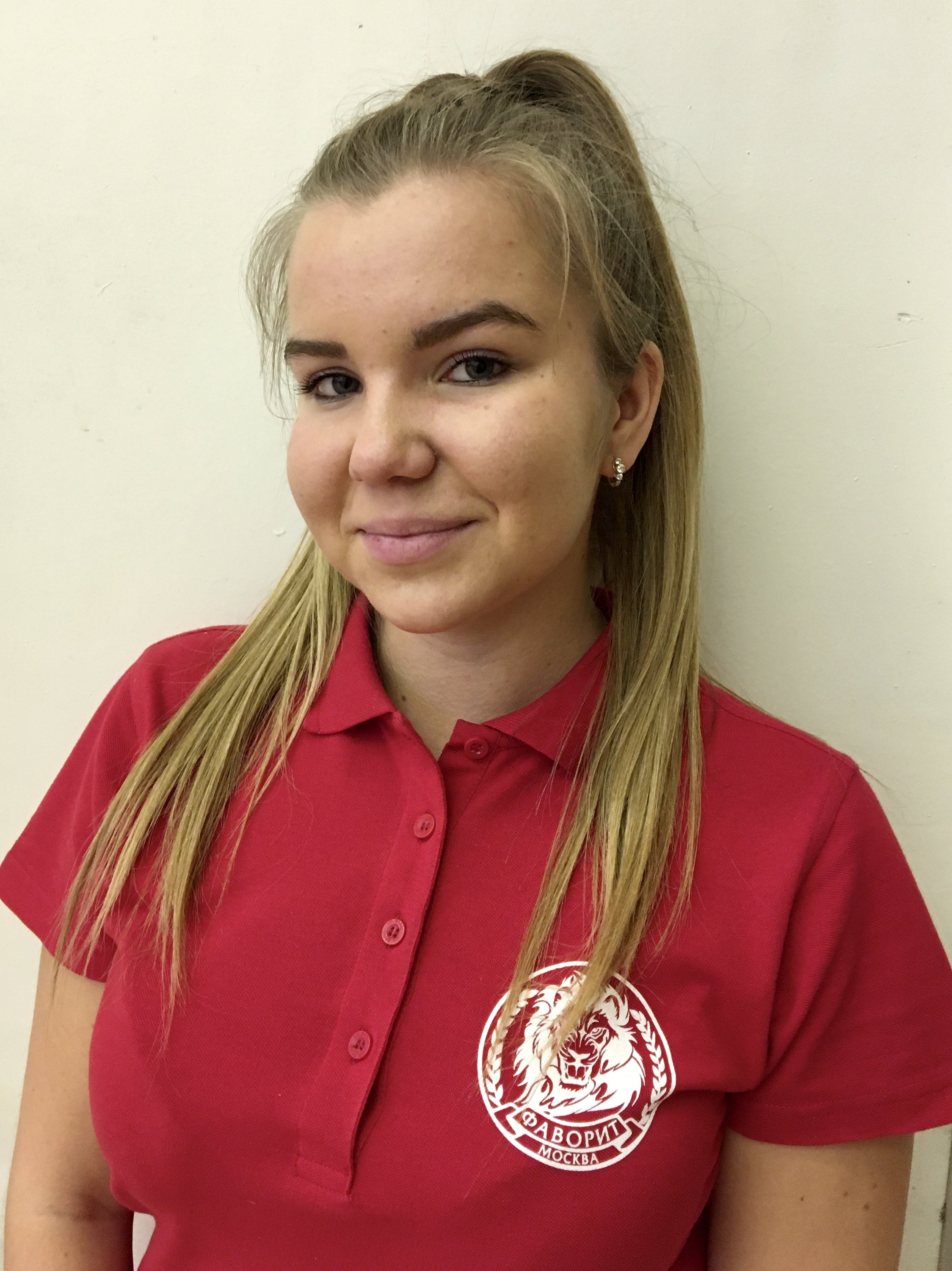 Победители олимпиад