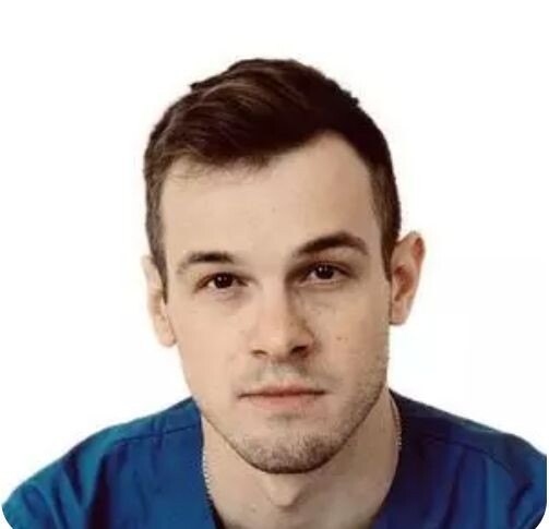 Владислав Валерьевич Кабанков