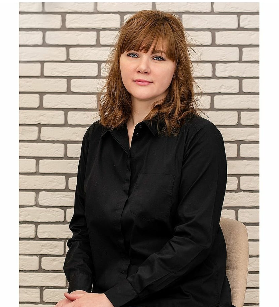 Валерьевна мастер. Валерьевна мастер. Арсенал алла валерьевна плюс. Валерьевна мастер. Валерьевна мастер.