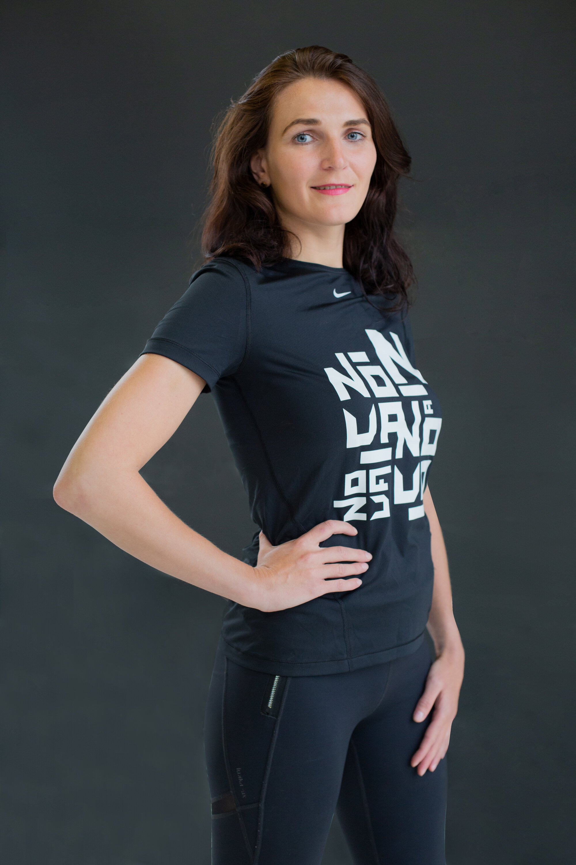 Алина Тимофеева
