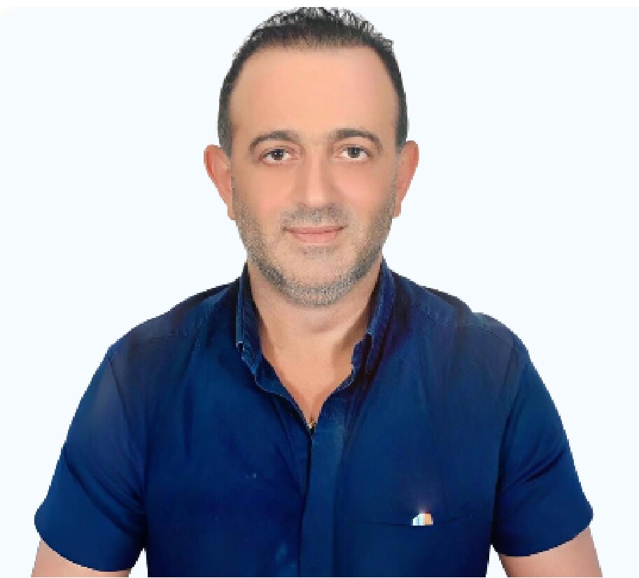 Самер Бадур