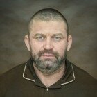 Андрей Марковский