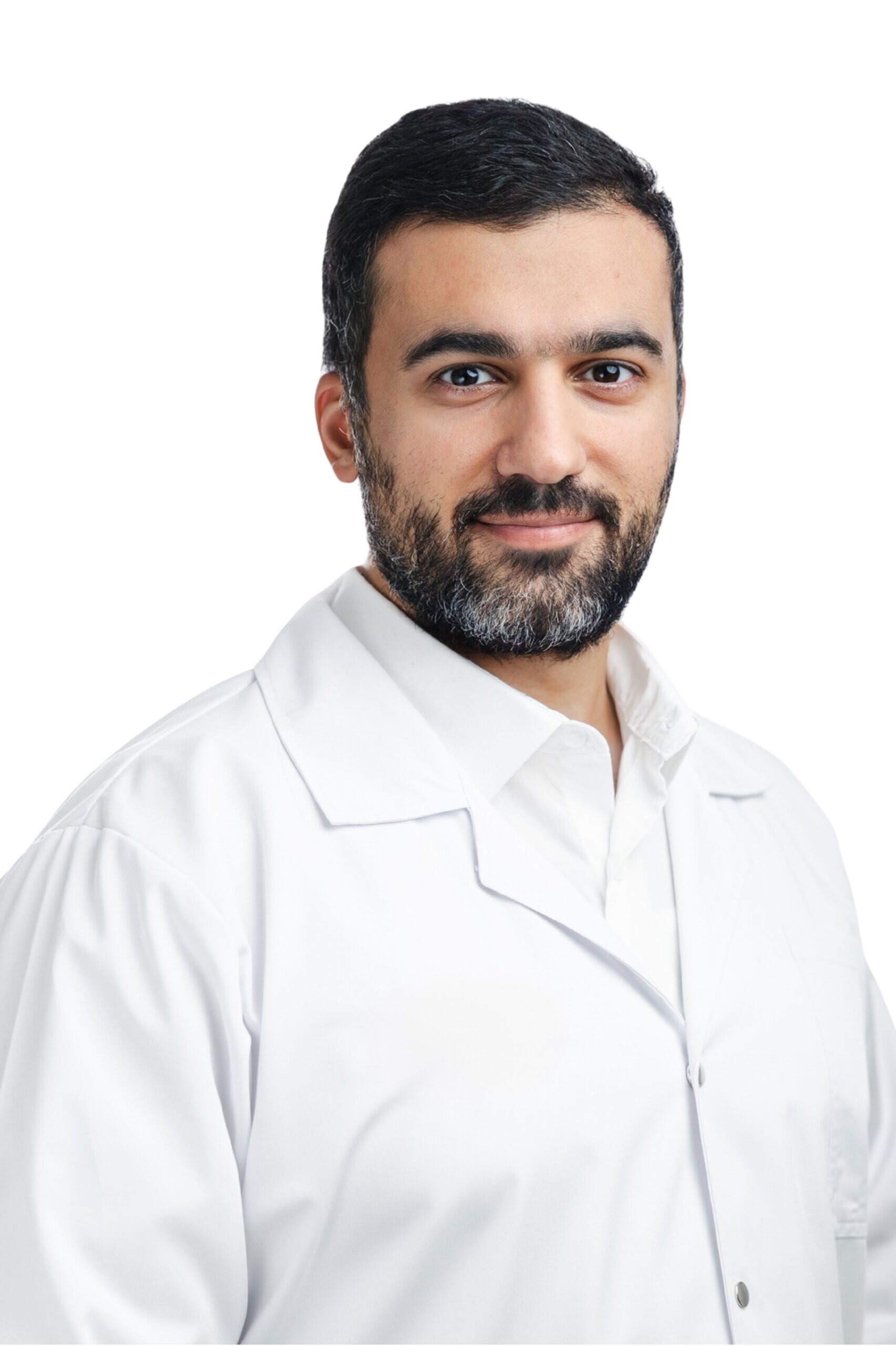 Геворг Георгиевич Гулулян