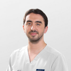 Мисак Мхитарович Мелоян