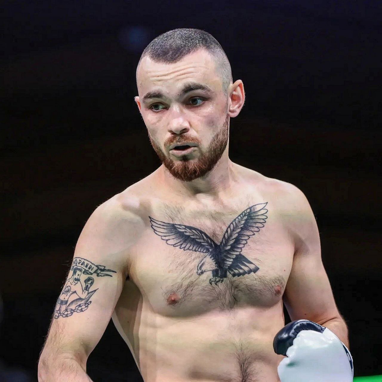 Максим Азимов