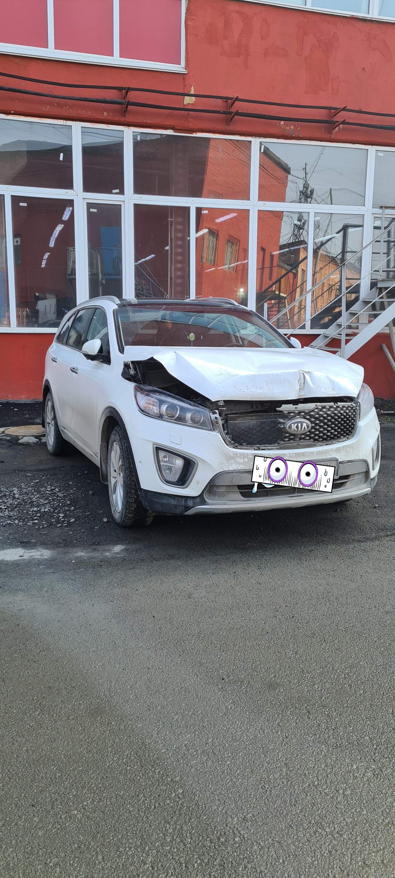 🚗 Автосервисы на Гурзуфской улице рядом со мной на карте - рейтинг, цены,  фото, телефоны, адреса, отзывы - Екатеринбург - Zoon.ru