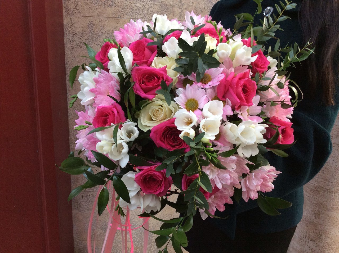 Купить букет калининград. Красивые цветы в Калининграде. Цветы Калининград.