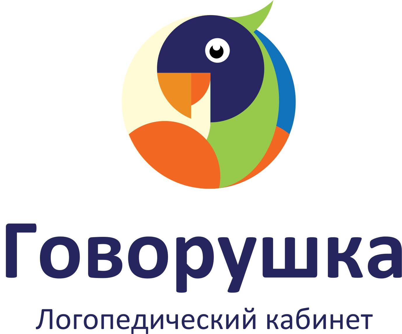 Услуги для детей в Сормовском районе рядом со мной на карте – рейтинг,  цены, фото, телефоны, адреса, отзывы – Нижний Новгород – Zoon.ru