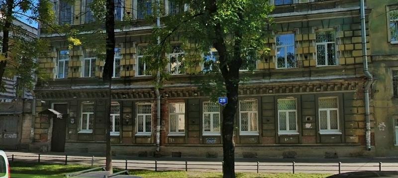 5 линия васильевского острова наркологическая. 5 линия васильевского острова наркологическая