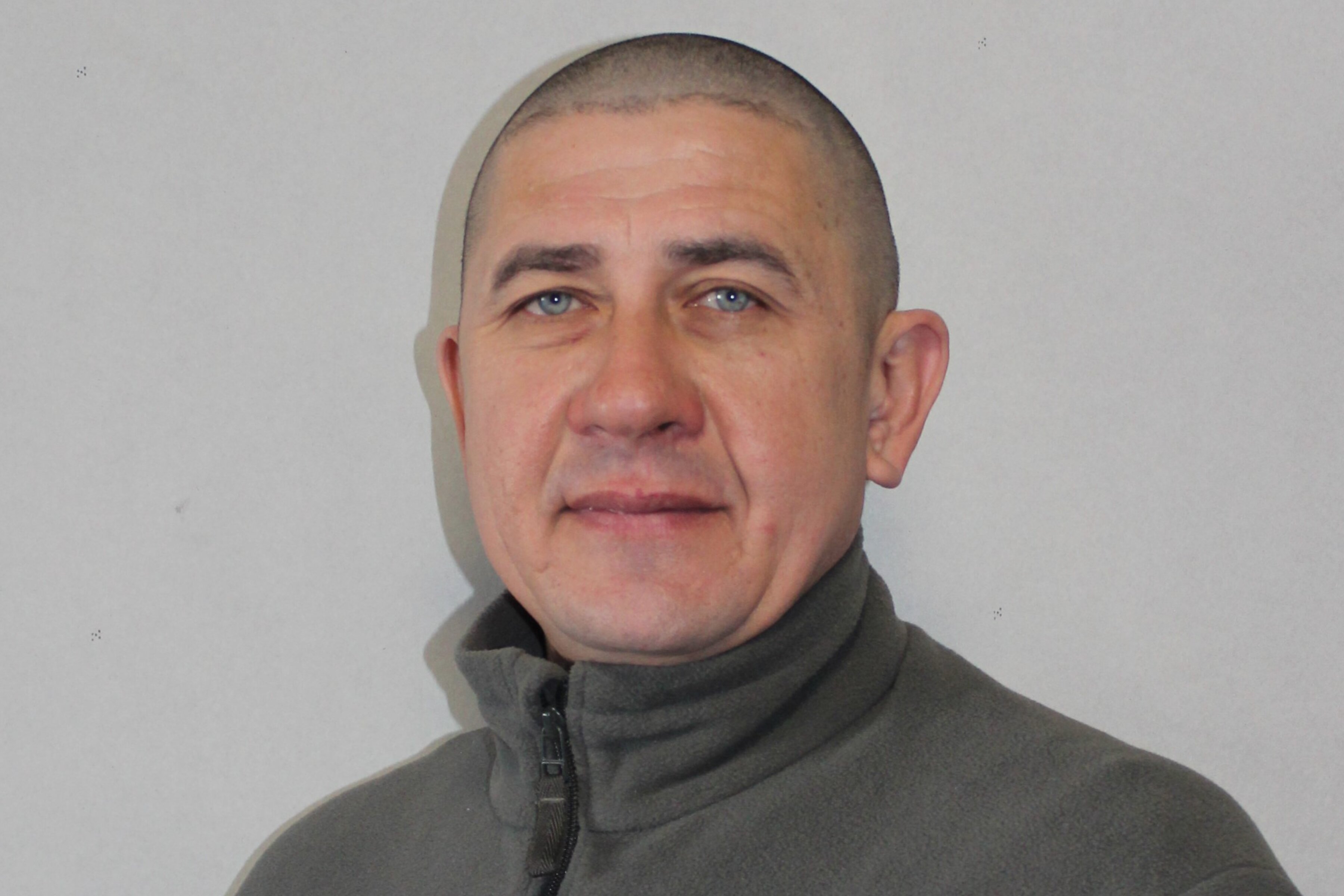 Лучшие установка подоконников в Новокузнецке - цены, отзывы, фото ...