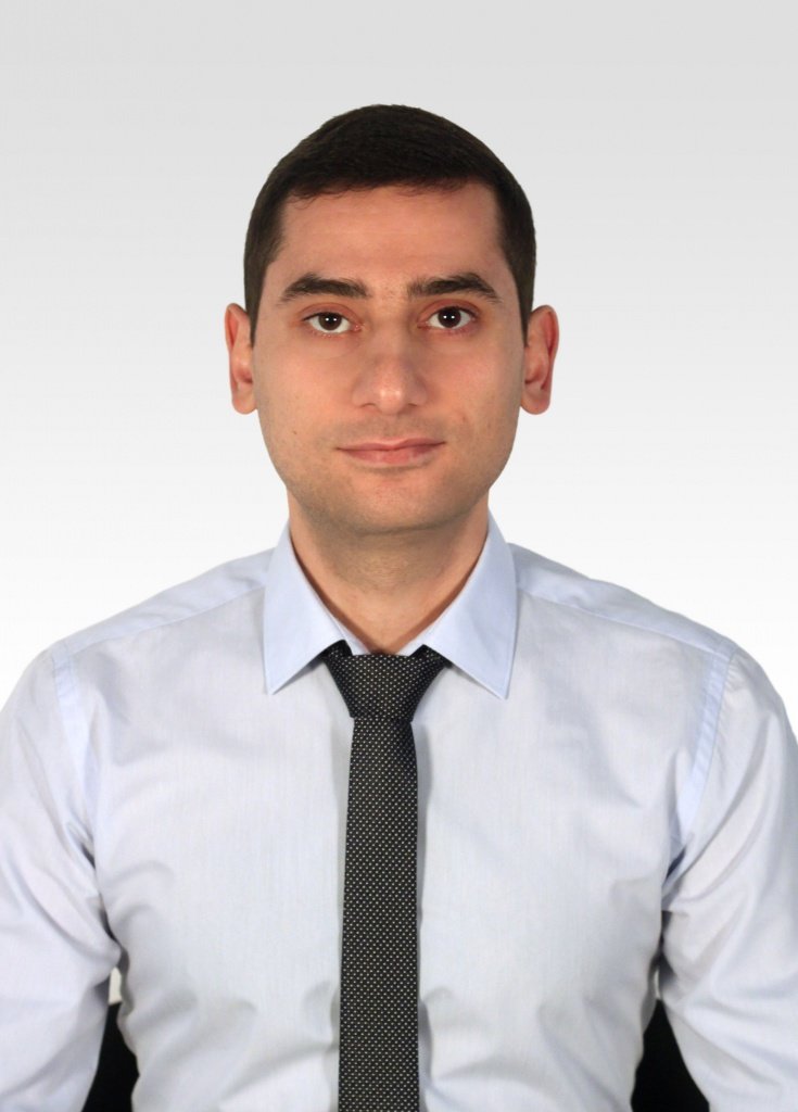 Poezd hojatxonasida jinsiy aloqa Chechen va Azer jinsiy aloqa