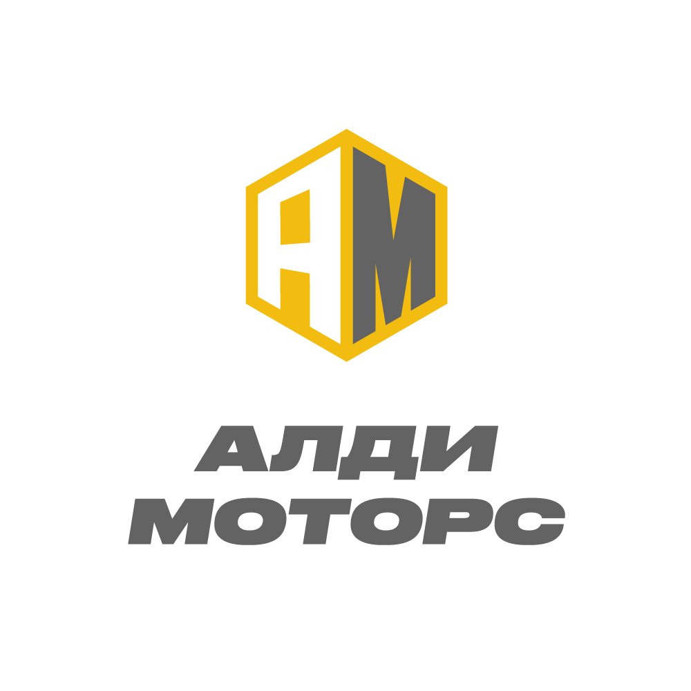 🚗 Автосервисы на Молодогвардейской улице рядом со мной на карте - рейтинг,  цены, фото, телефоны, адреса, отзывы - Москва - Zoon.ru