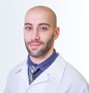 Эдгар Робертович Баграмян