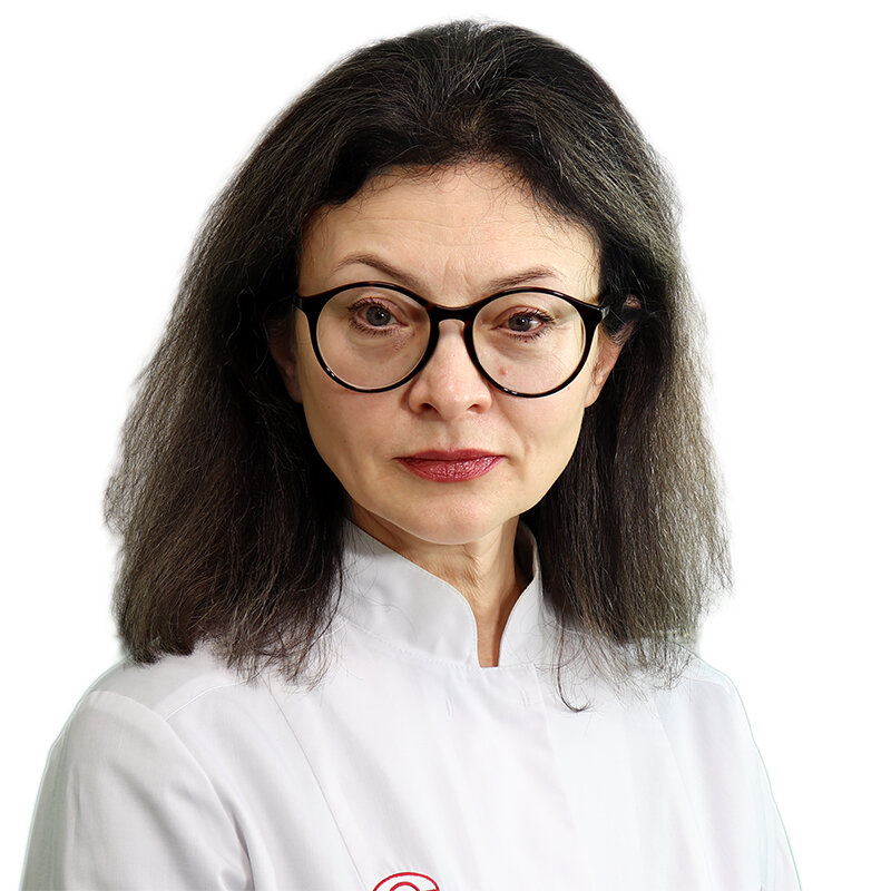 Назарова Тамара Кимовна – нарколог, психолог, психотерапевт – 2 отзывa .