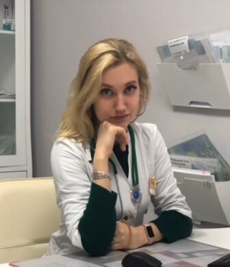 Пиаскледин Отзывы Врачей И Пациентов Цена