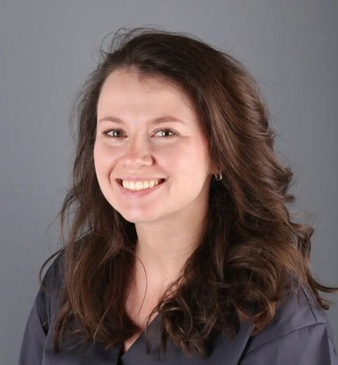 Екатерина Юрьевна Макеева