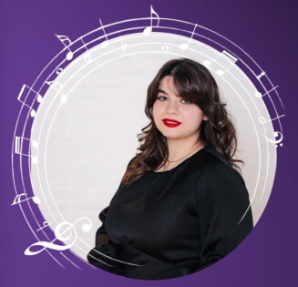 Виктория Яковлевна Горпенко