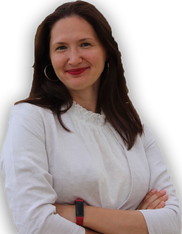 Наталья Николаевна Связова