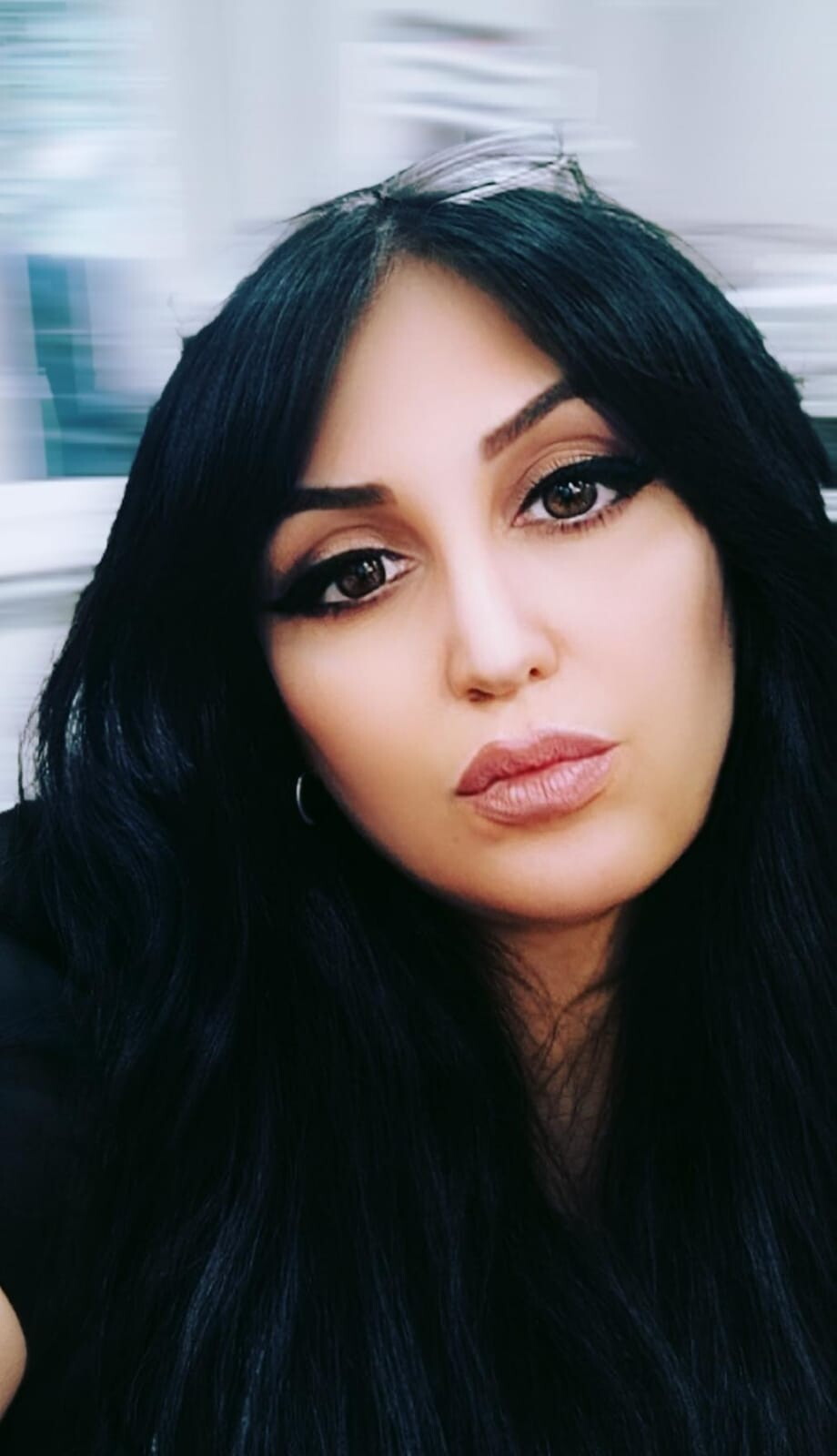 Дани Галстян