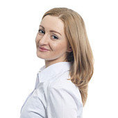 Анна Александровна Жупикова