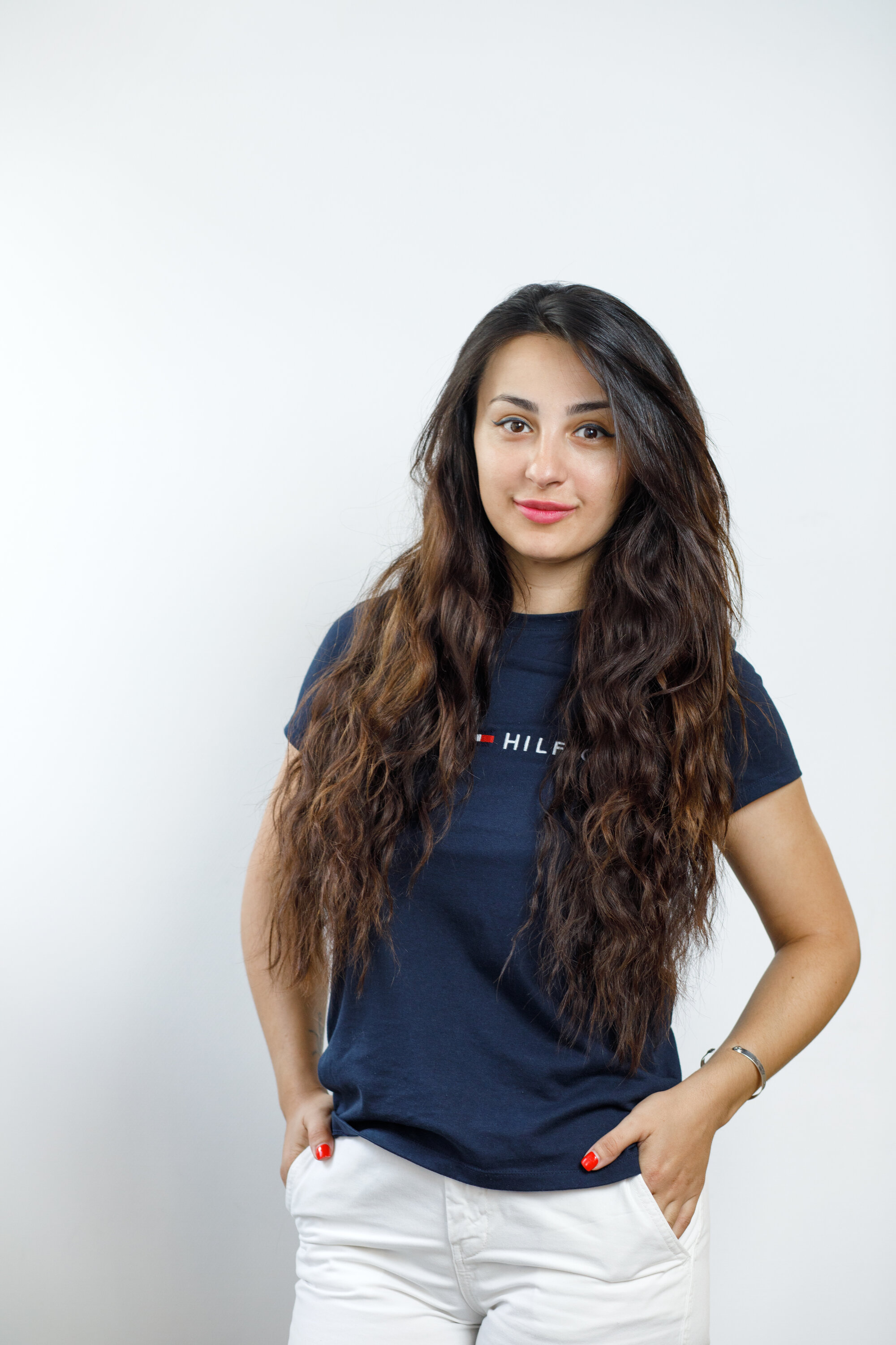 Мака Энукашвили