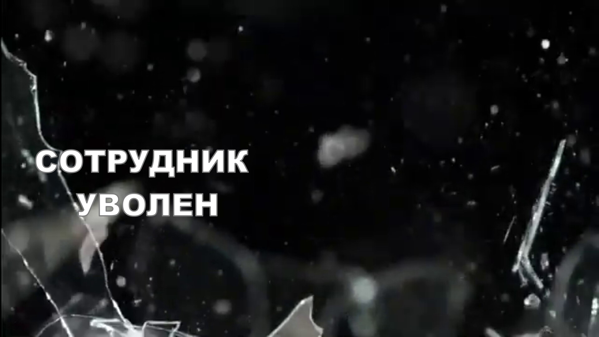 Елена Францевна Анашкина