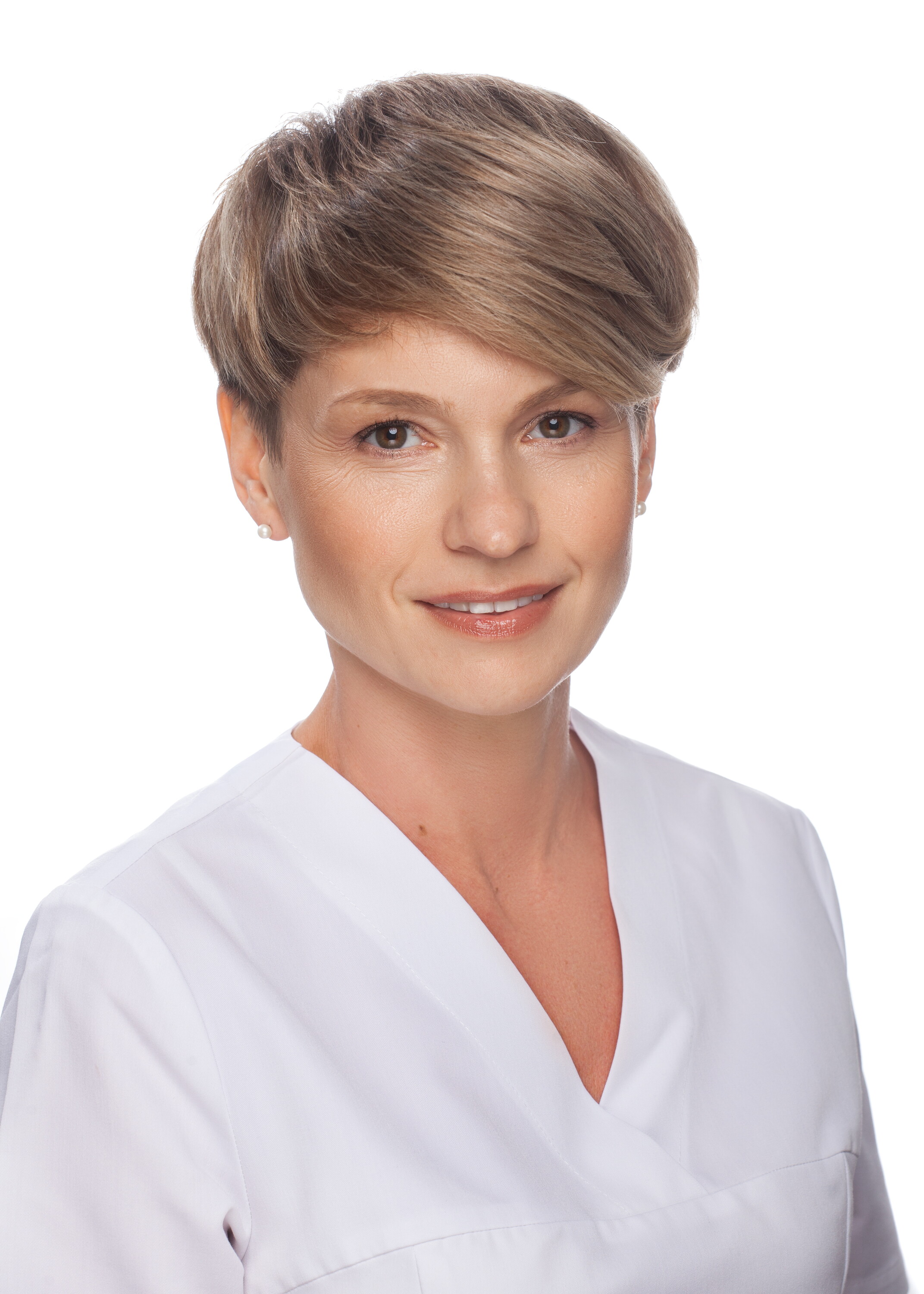 Наталья Николаевна Когут