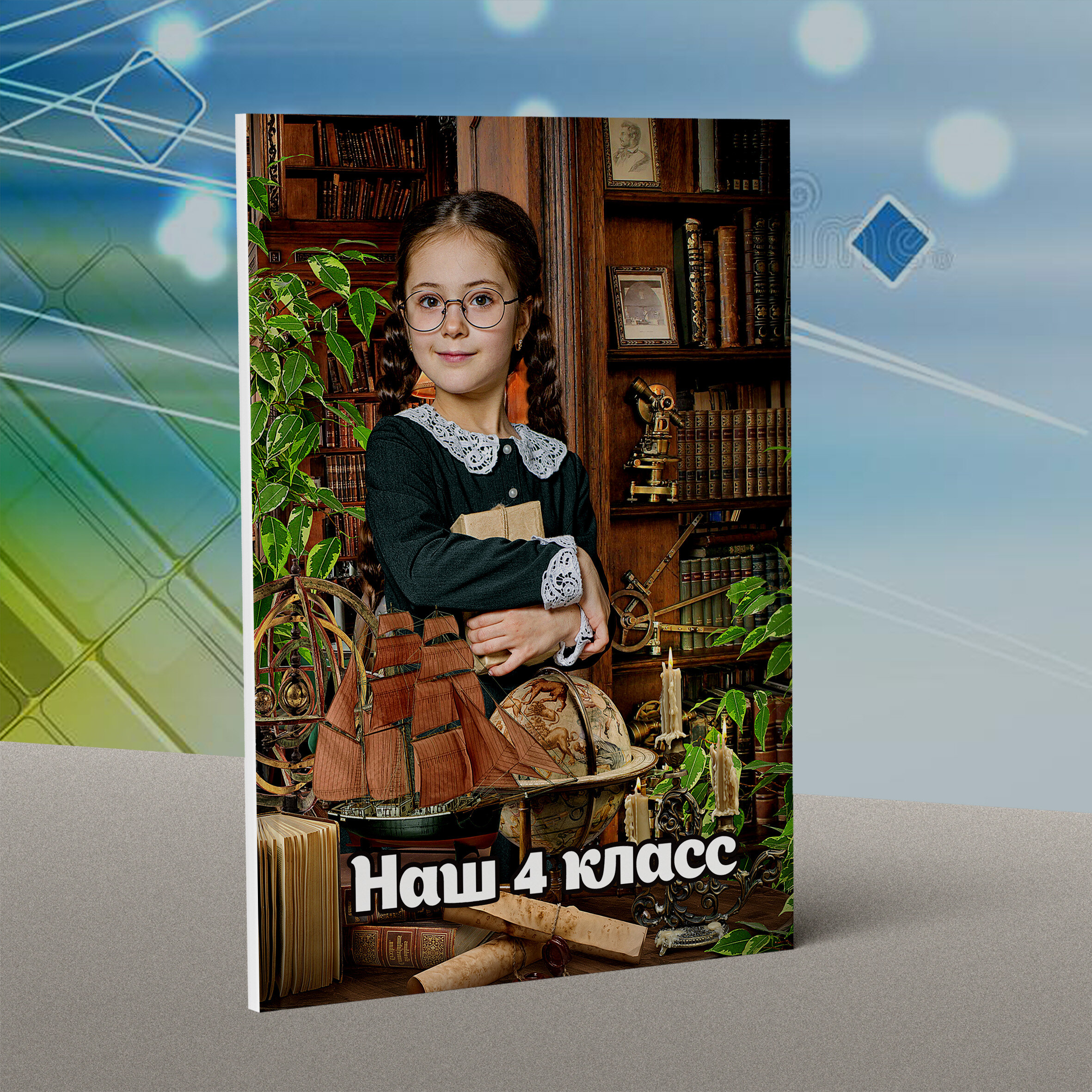 Печать документов в Иркутске: адреса и телефоны – Распечатать документы:  137 пунктов оказания бытовых услуг, 10 отзывов, фото, цены – Zoon.ru