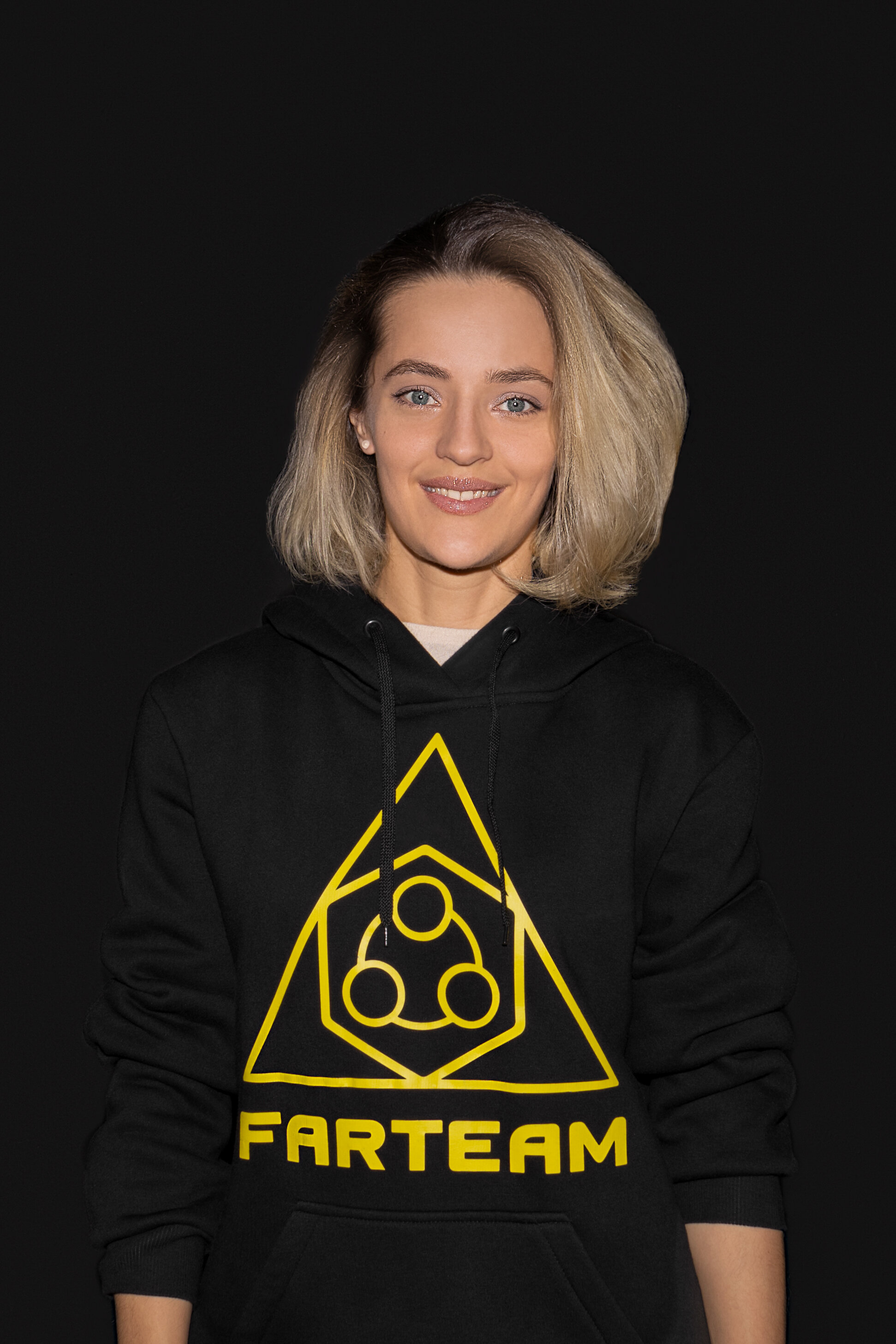 Мирослава Петрук