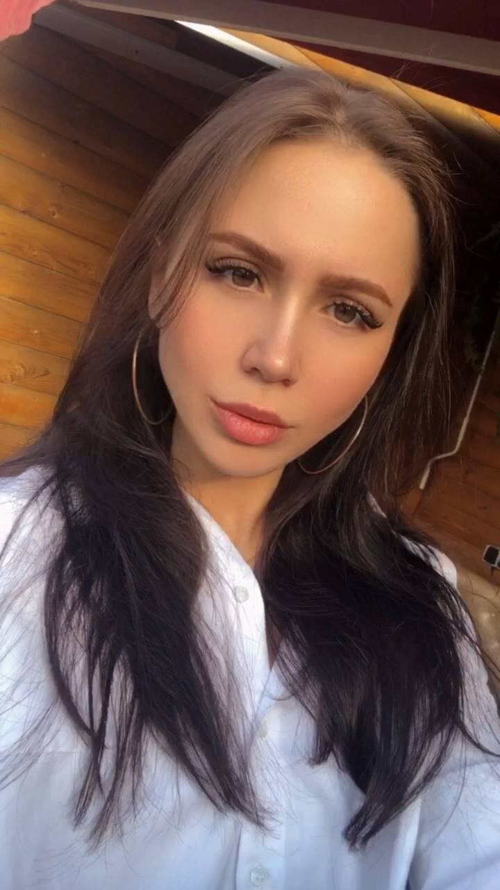 Алисия