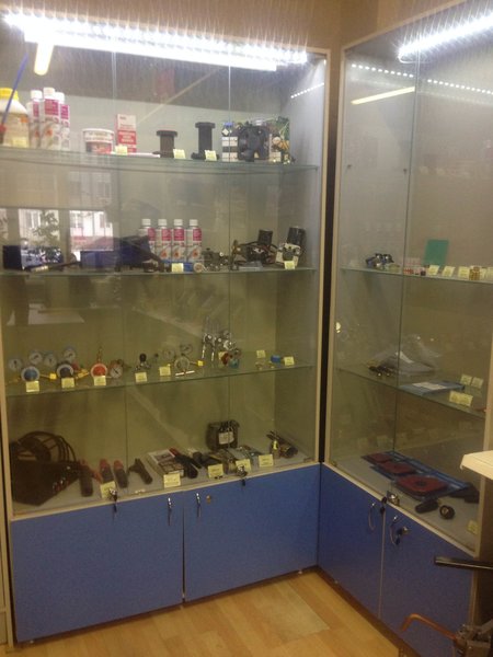 Трудоголик 62 Интернет Магазин Рязань Трудоголик 62 Интернет Магазин Рязань