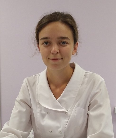 сурдолог воронеж