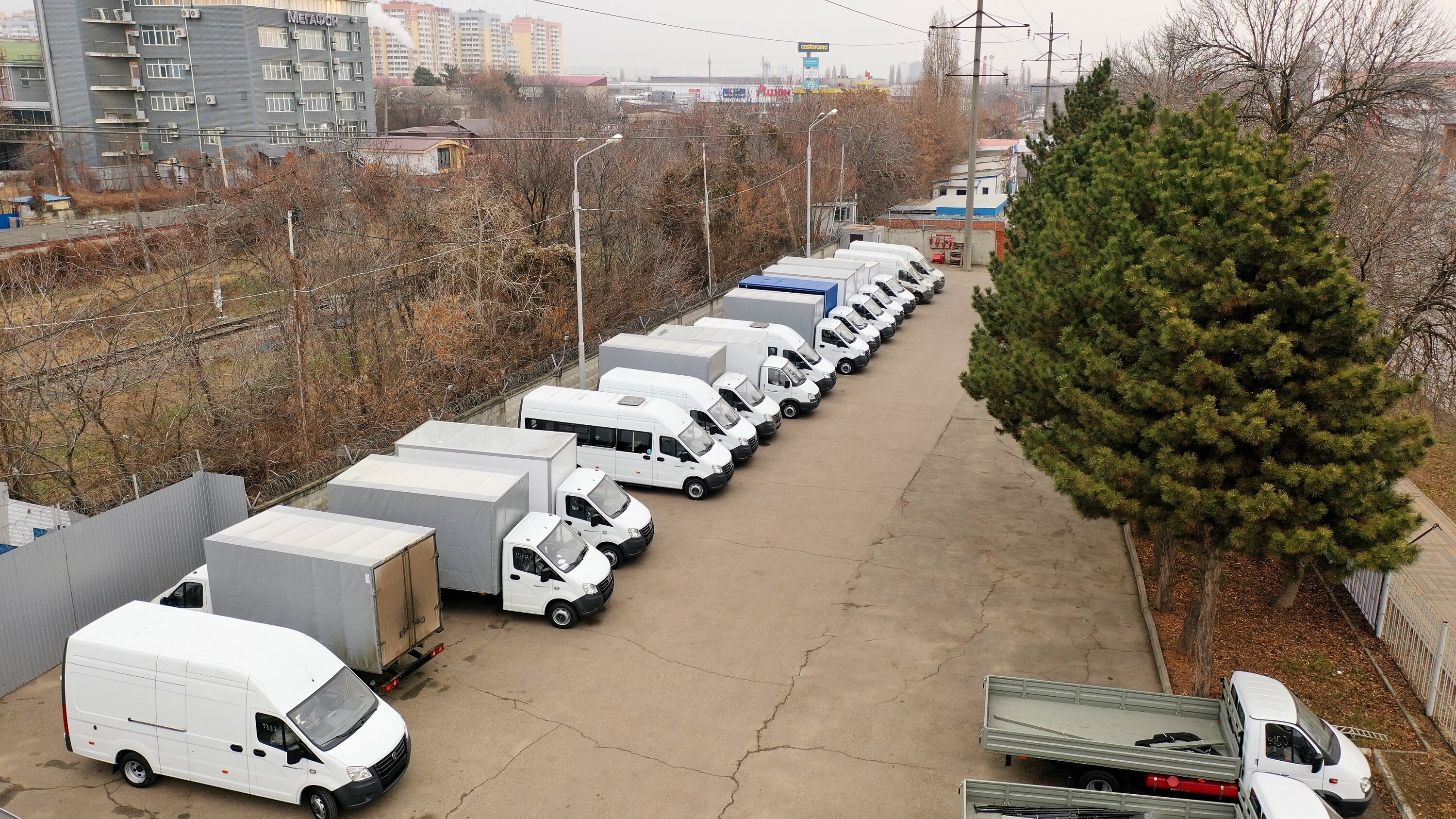 Компьютерная диагностика автомобиля в Краснодаре рядом со мной на карте,  цены - Диагностика автомобиля: больше 1000 автосервисов с адресами,  отзывами и рейтингом - Zoon.ru - страница 2