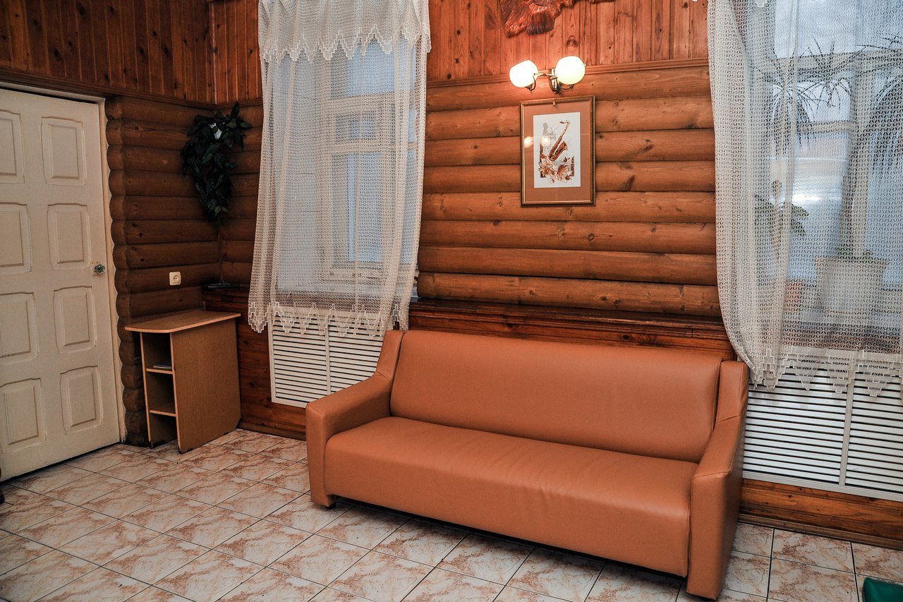 реабилитационный центр бодрость медногорск. типси сауна. советский проспект 28 вологда. советский проспект 125б вологда. советский проспект 27а баня.